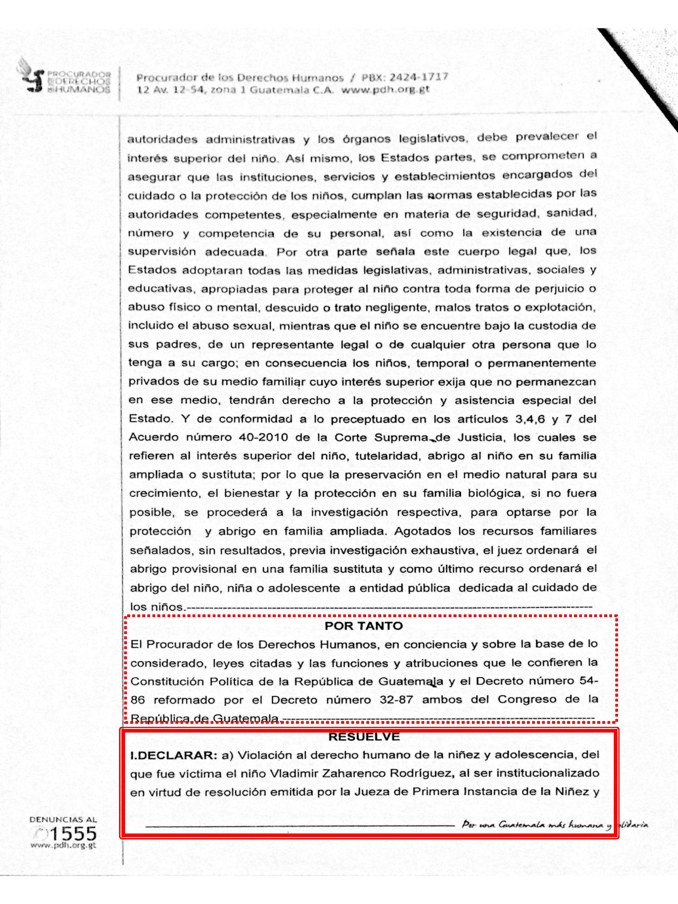 Presentación PDH Vladimir PPT-page-006