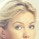 84b40322-d637-4232-be50-45dd8bff5e07_749_499[1]