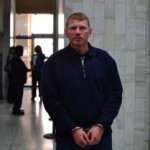 supportthebitkovs – Igor Bitkova