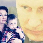 Photo Illustration by The Daily Beast