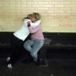 supportthebitkovs – Irina Bitkova