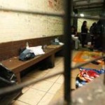 supportthebitkovs – Igor Bitkova