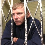 supportthebitkovs – Igor Bitkova