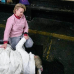 supportthebitkovs – Irina Bitkova