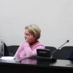 supportthebitkovs – Irina Bitkova