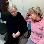 supportthebitkovs – Irina Bitkova