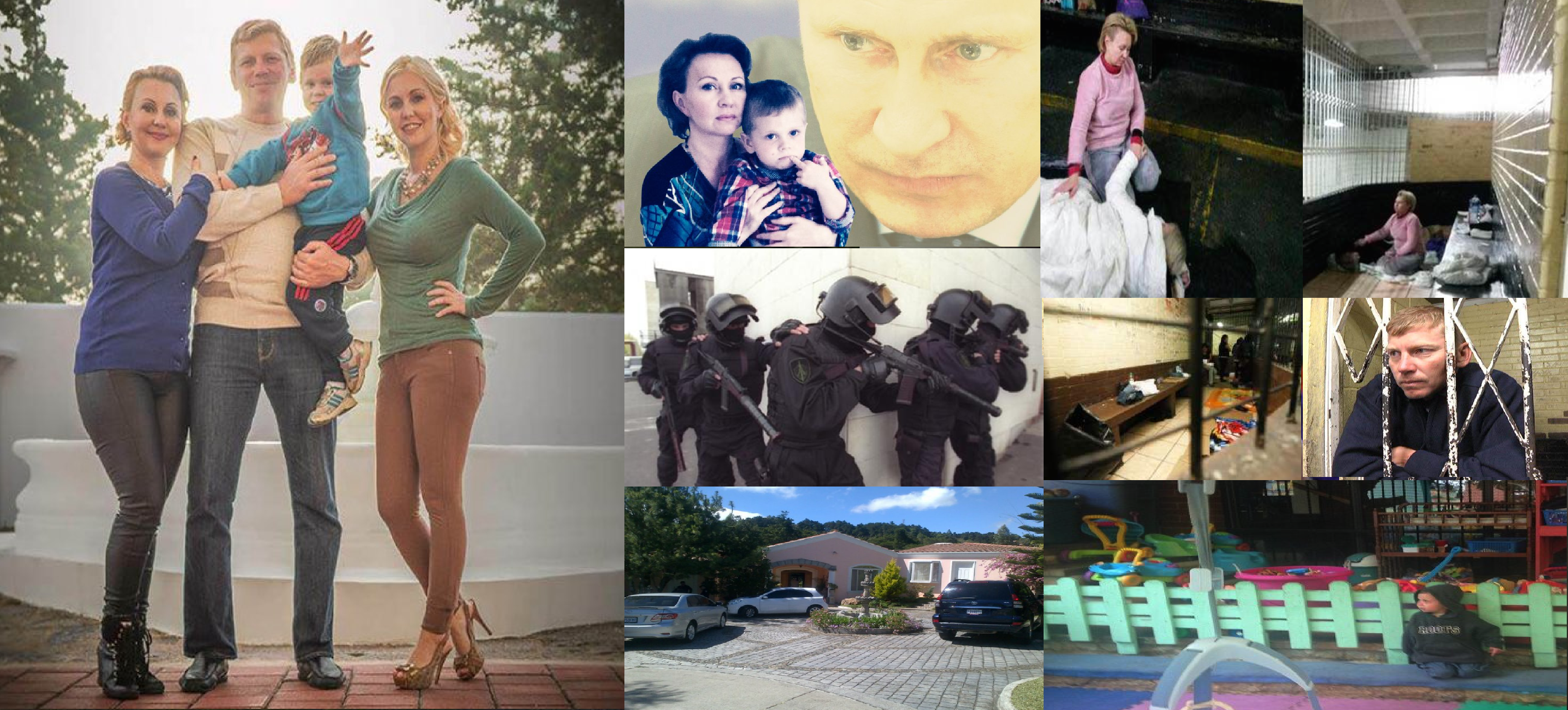 Header Supportthebitkovs propuesta b