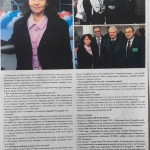 Irina-Bitkova-oriented-for-success-002