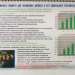 KFOB-(The-Kamenogorsk’s-Fabric-of-Offset-Paper)-0010