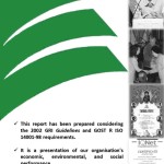 Blessing of the New Factory No 3