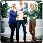 Captura-de-pantalla-2015-06-06-a-las-17.22.38