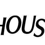 pricewaterhousecoopers