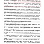 Traducción Jurada Carta de Bill Browder para Alejandro Baltazar Maldonado Aguirre Presidente de la República de Guatemala-page-002