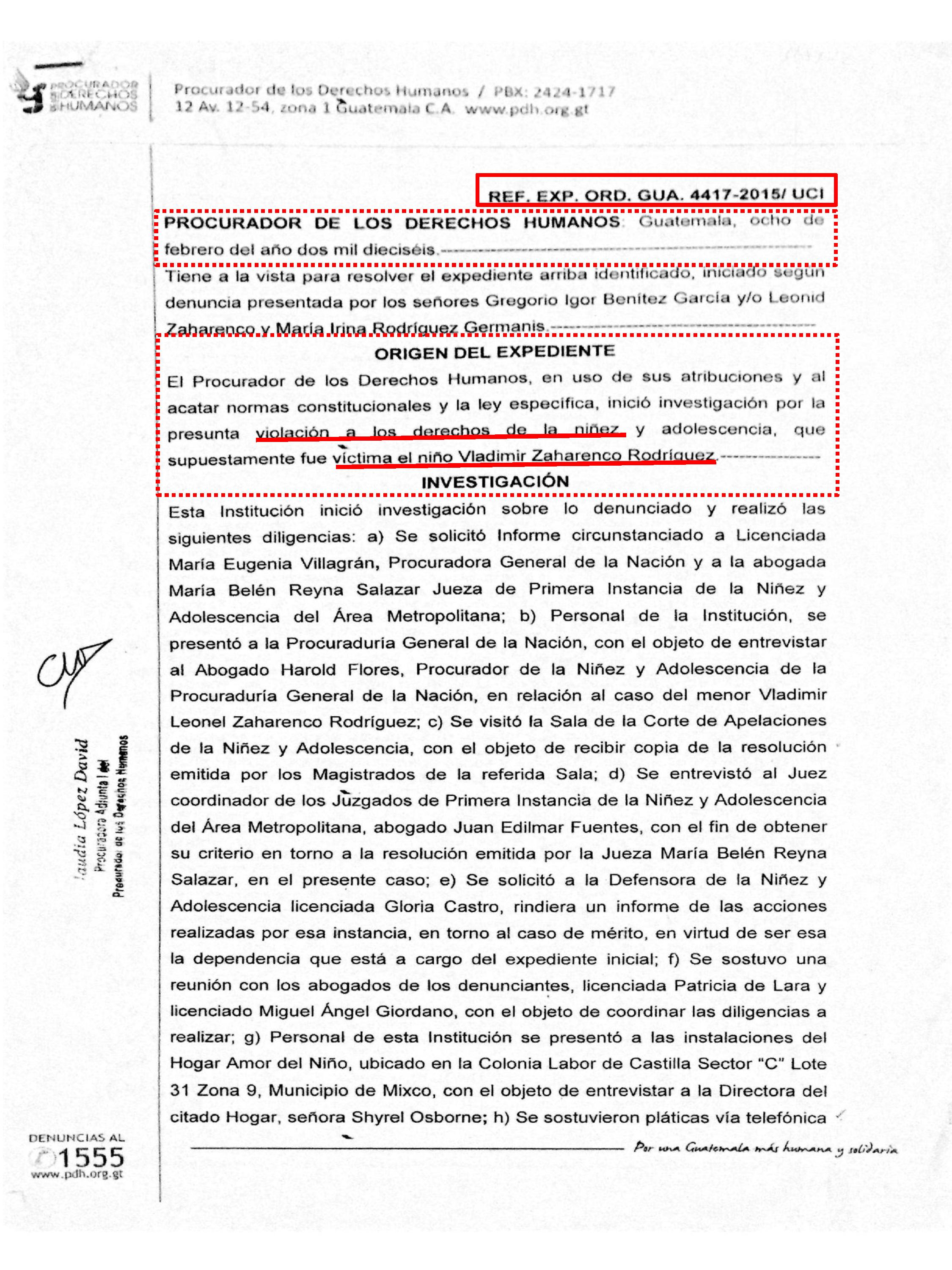Presentación PDH Vladimir PPT-page-001