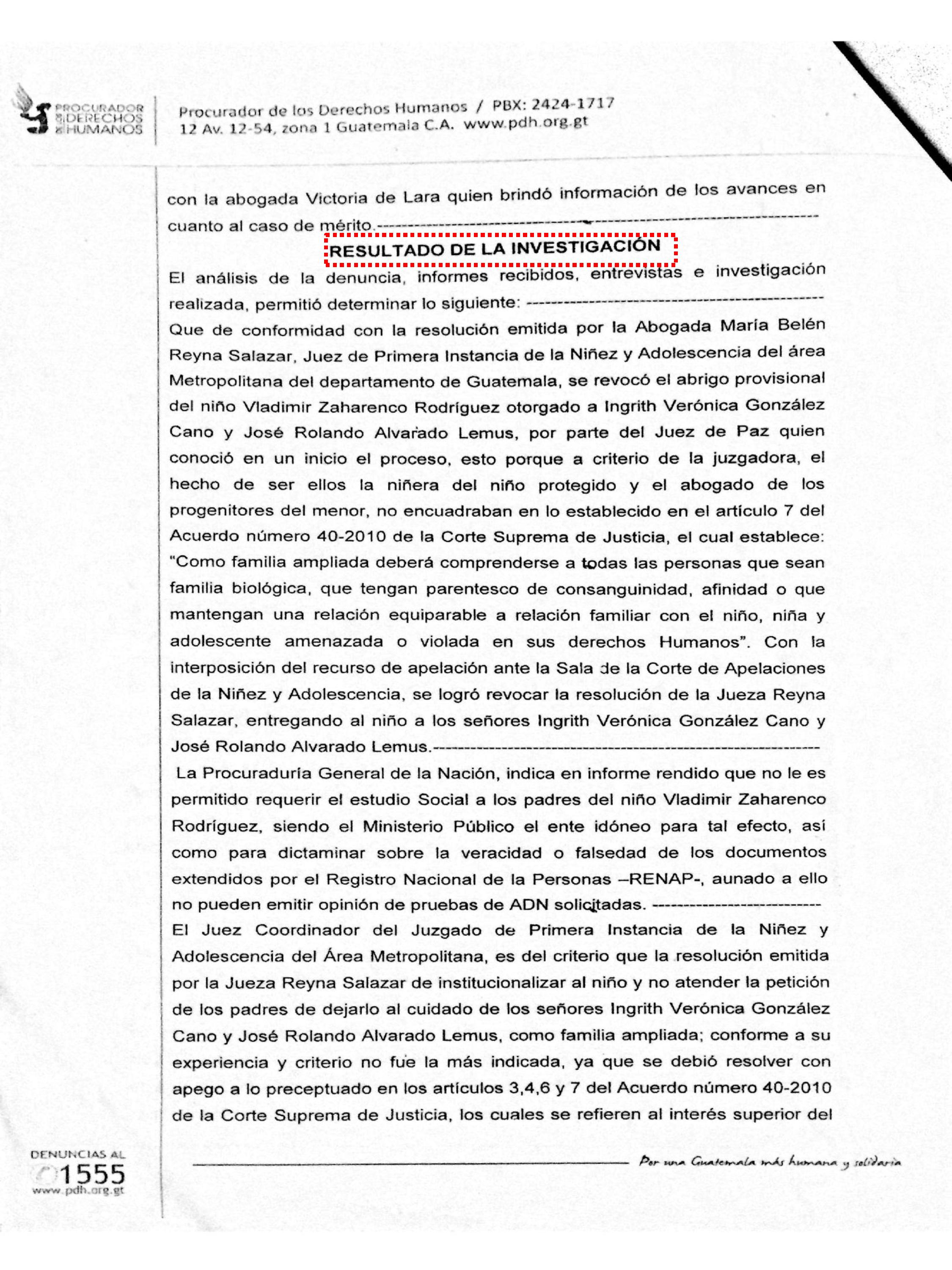 Presentación PDH Vladimir PPT-page-002