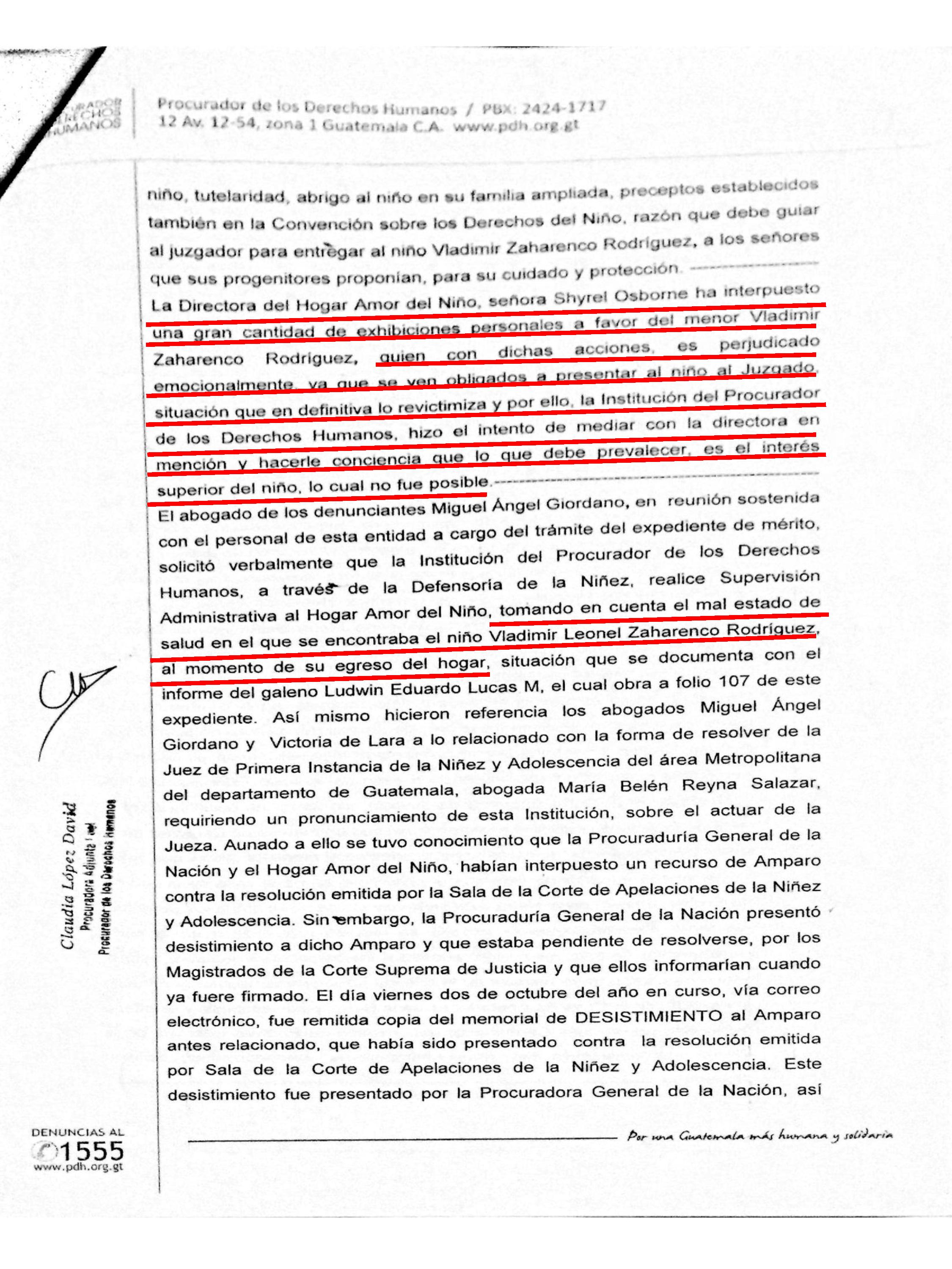 Presentación PDH Vladimir PPT-page-003
