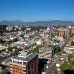 Guatemala.City-9