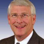 Senator Roger Wicker