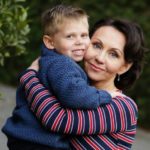 Vladmir Bitkov Bitkova