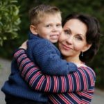 Vladmir Bitkov Bitkova (Custom)