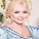 foto-anastasia-bitkova (Custom)