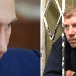 igorbitkov-twitter-1