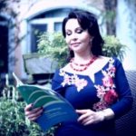 yu_QBISJ (Custom) (2)