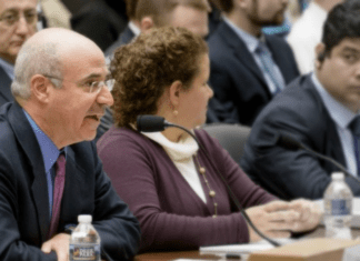 Comisión de Helsinki Investigara la presión del Kremlin sobre la CICIG Helsinki Investigara la presión del Kremlin sobre la CICIG por el caso Bitkov