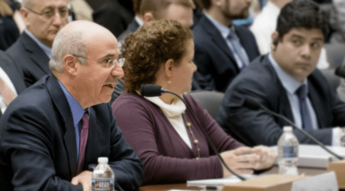 (Español) Comisión de Helsinki Investigara la presión del Kremlin sobre la CICIG Helsinki Investigara la presión del Kremlin sobre la CICIG por el caso Bitkov