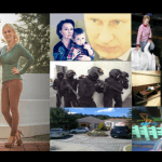 Familia Bitkovs el Drama Vivido en Guatemala