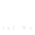 Support The Bitkovs (3)