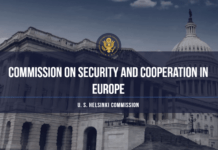 CICIG lies when calling us NetCenter