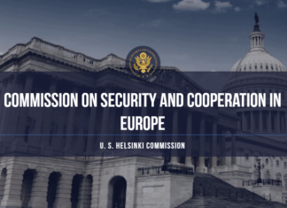 CICIG lies when calling us NetCenter