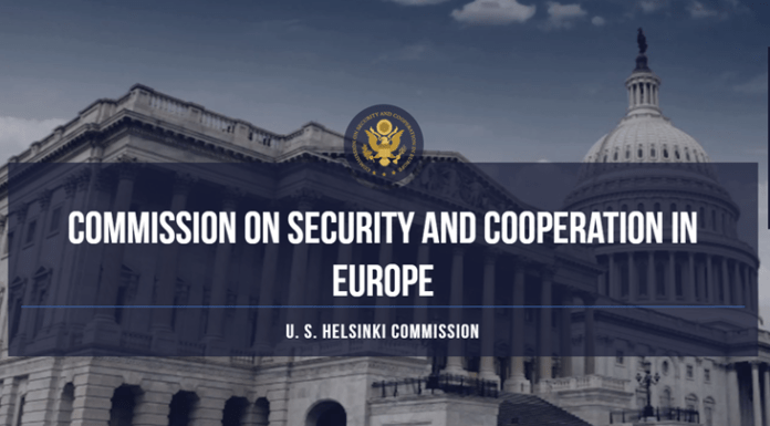 (Español) CICIG lies when calling us NetCenter