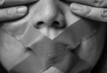 Nuevo amparo contra CICIG fue presentado hoy