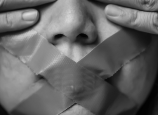 Nuevo amparo contra CICIG fue presentado hoy