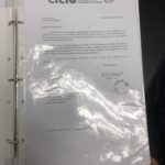 Ivan Velasquez Pide que el Caso Bitkov pase a CICIG segun acuerdos efectuados con el Kremlin