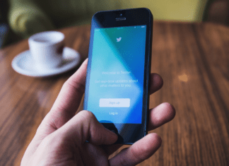 COMUNICADO DE PRENSA