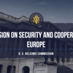 cropped-Commision-on-security-and-cooperation-in-europe-U.S.-Helsinki-Commision.png